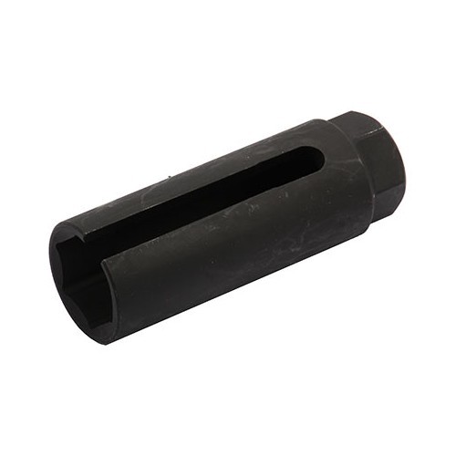  Open soquet TOOLATELIER for 22mm - 3/8" lambda tube - TA00009 