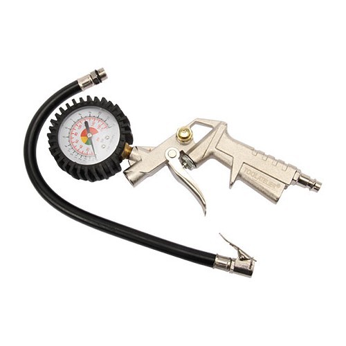 category-outillage-generique