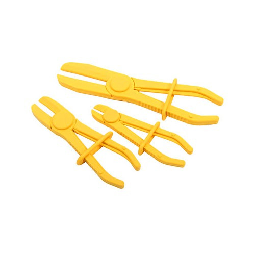     
                
                
    Pinces durites TOOLATELIER - TA00020
