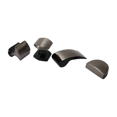TOOLATELIER hammers and bodywork piles - TA00024