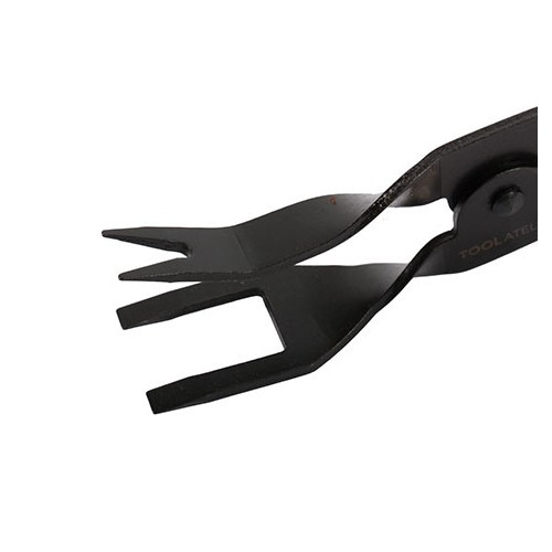 Pliers toremove staples TOOLATELIER - TA00025