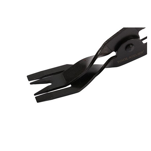 Pince d'extraction d'agrafes TOOLATELIER - TA00025G