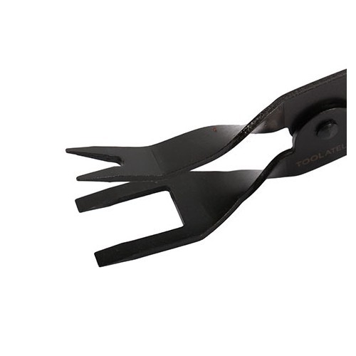 Pince d'extraction d'agrafes TOOLATELIER - TA00025G