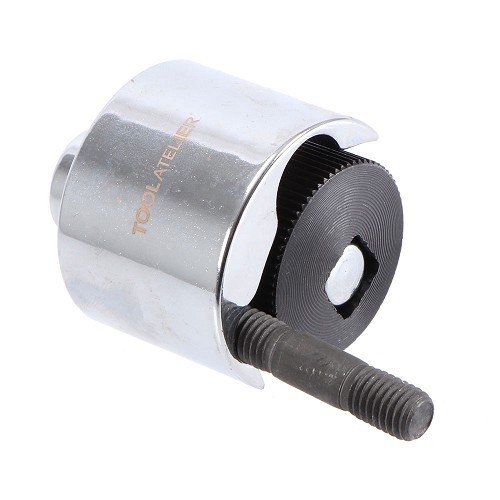 Dowel puller TOOLATELIER - 9 to 19 mm - TA00027