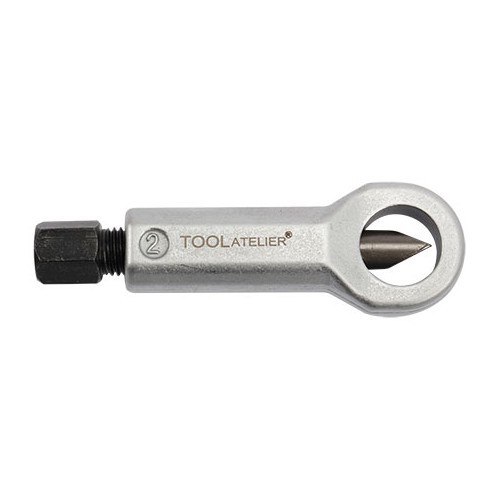  Nut splitter TOOLATELIER 12 to 16 mm - TA00028-1 