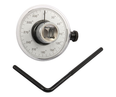 Clé De Réglage Pour Batterie (tambour) En Forme De Z - Métal - Dimensions 60x48x5.5 Mm - Pour Tendre Et Détendre Les Peaux