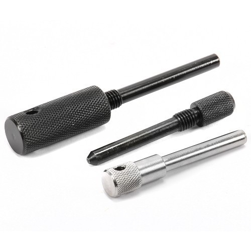  TOOLATELIER timing pins for 1.5 and 1.9 DCi engines for Renault and Dacia - TA00037 