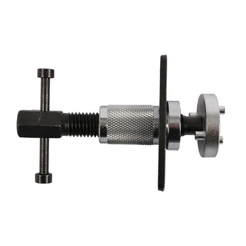 Repousse piston d'étrier de frein universel TOOLATELIER - Pas à droite - TA00038