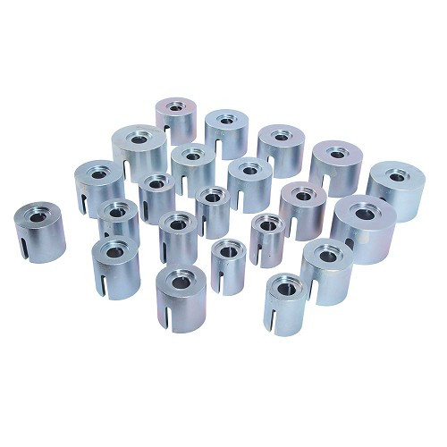 Outils de montage de silentblocs TOOLATELIER - TA00040