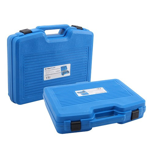 Outils de montage de silentblocs TOOLATELIER - TA00040