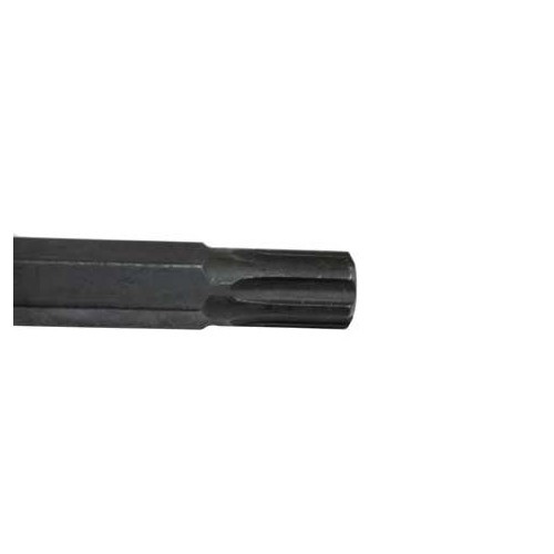  Multipans RIBE M10 socket for TOOLATELIER ratchet - TA00041-1 