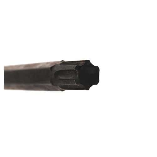  RIBE M10 multipans socket voor TOOLATELIER ratel - TA00041-2 