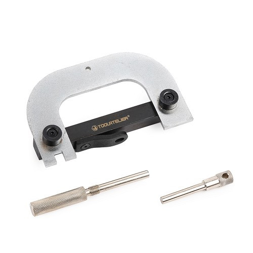 category-outillage-automobile