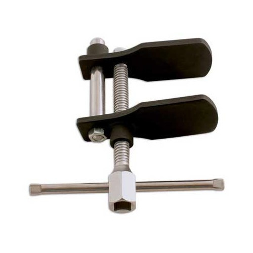 Brake Piston Wind-Back Tool, Universal TOOLATELIER - TA00058