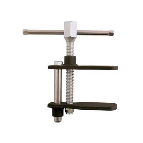 Brake Piston Wind-Back Tool, Universal TOOLATELIER - TA00058