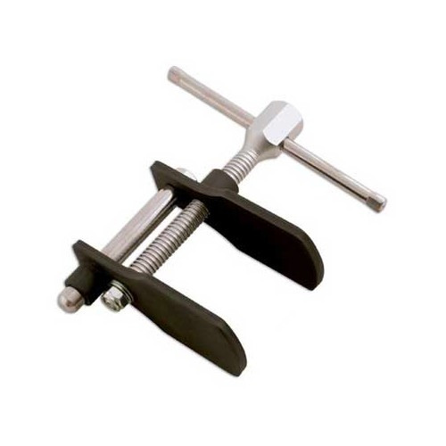 Brake Piston Wind-Back Tool, Universal TOOLATELIER - TA00058