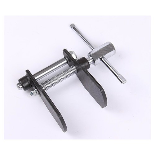 Brake Piston Wind-Back Tool, Universal TOOLATELIER - TA00058