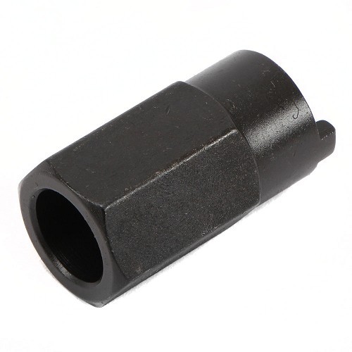  Suspension bearing nut socket 22 mm TOOLATELIER - TA00067-1 