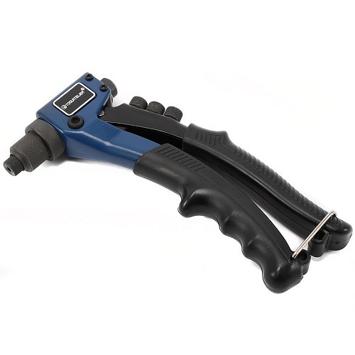     
                
                
    TOOLATELIER rivet pliers - TA00069
