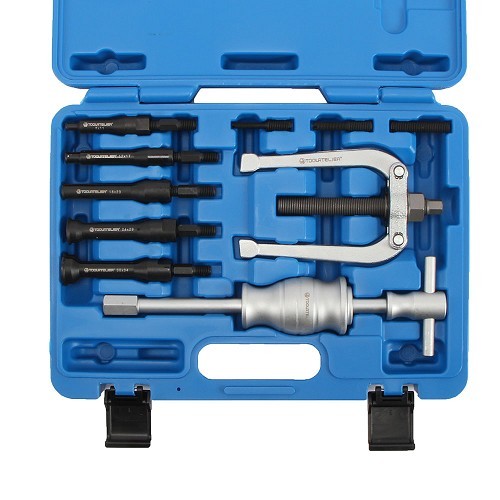 TOOLATELIER bearing puller internal socket - TA00083