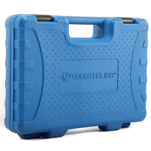 TOOLATELIER bearing puller internal socket - TA00083