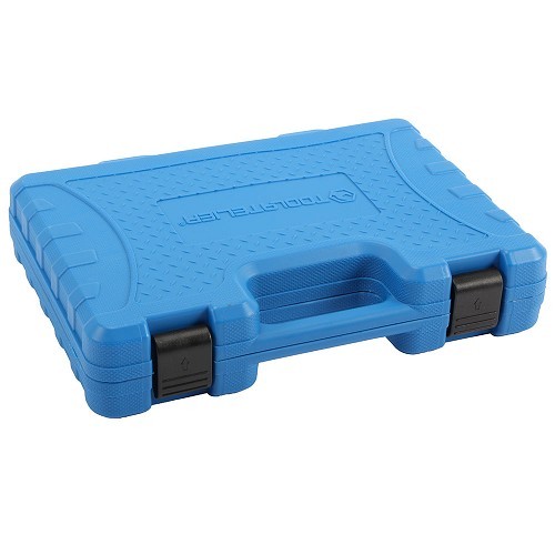 TOOLATELIER bearing puller internal socket - TA00083