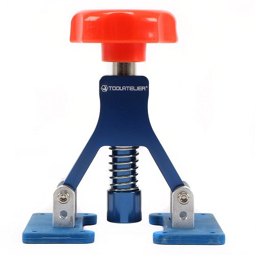 Kit per la rimozione delle ammaccature Toolatelier  - TA00084