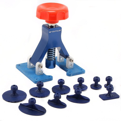     
                
                
    Kit Débosselage par collage Toolatelier  - TA00084
