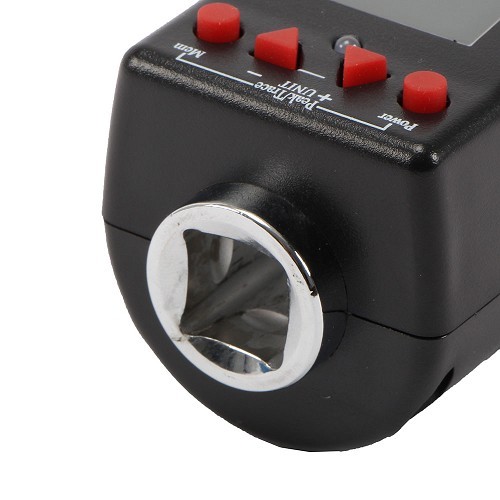 TOOLATELIER 40 to 200 Nm 1/2 torque adapter - TA00094