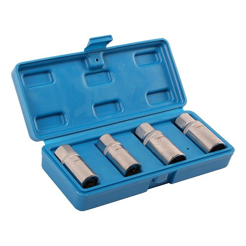     
                
                
    TOOLATELIER stud extractor - TA00107
