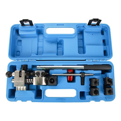 Svasatore per tubi dei freni TOOLATELIER - TA00112