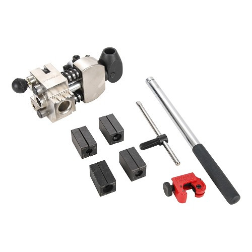 Svasatore per tubi dei freni TOOLATELIER - TA00112