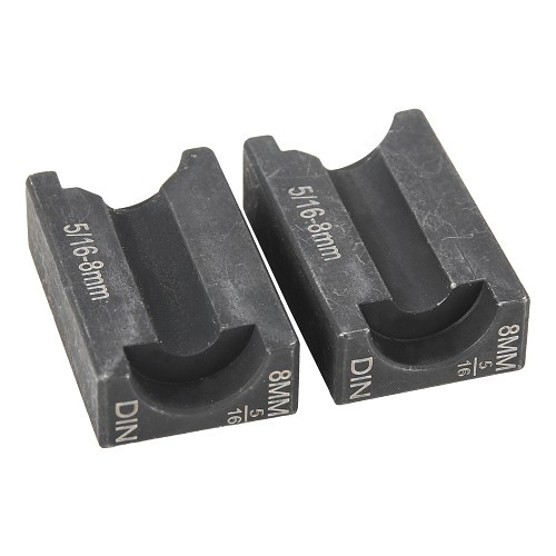 Svasatore per tubi dei freni TOOLATELIER - TA00112