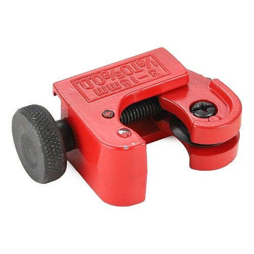 Svasatore per tubi dei freni TOOLATELIER - TA00112