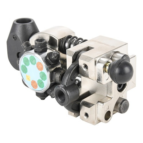 Svasatore per tubi dei freni TOOLATELIER - TA00112