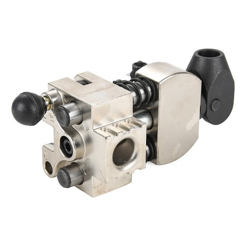 Svasatore per tubi dei freni TOOLATELIER - TA00112