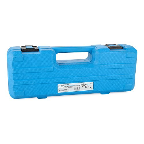 Svasatore per tubi dei freni TOOLATELIER - TA00112