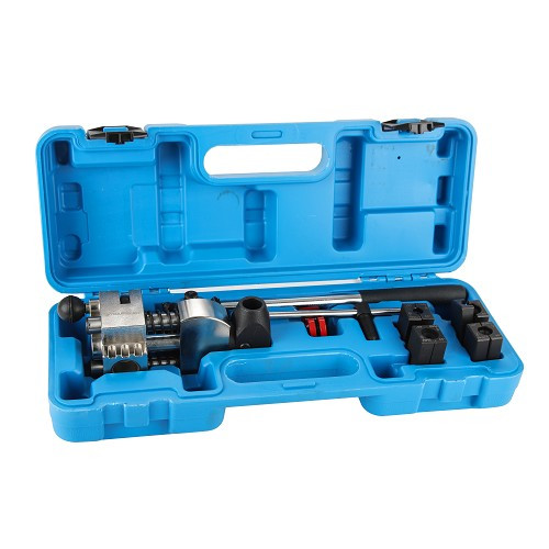     
                
                
    Evaseur tuyaux de freins TOOLATELIER - TA00112
