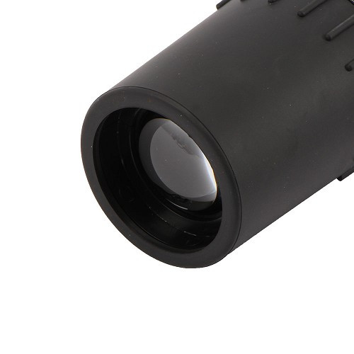 Lampe stroboscopique TOOLATELIER à déphasage d'avance - TA00200