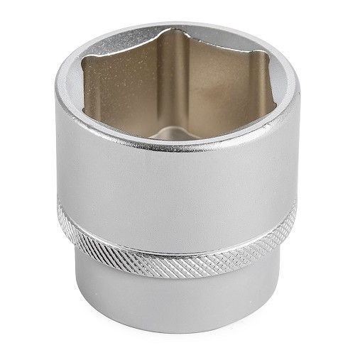     
                
                
    36 mm TOOLATELIER socket for VW Beetle and Combi - TA00204
