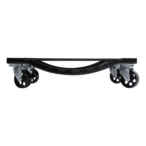 TOOLATELIER car moving carts - TA00226