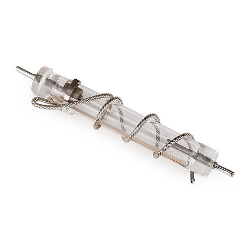     
                
                
    Ampoule de rechange TOOLATELIER pour lampes stroboscopiques - réf TA00200 - TA00228
