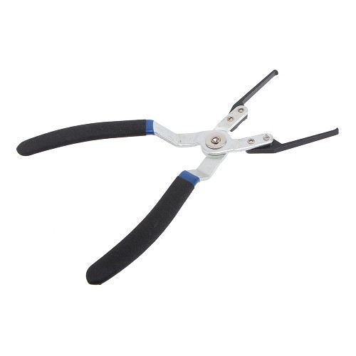 Pliers to remove electric relays TOOLATELIER - TA00260-1 
