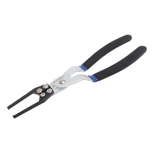  Pliers to remove electric relays TOOLATELIER - TA00260-2 