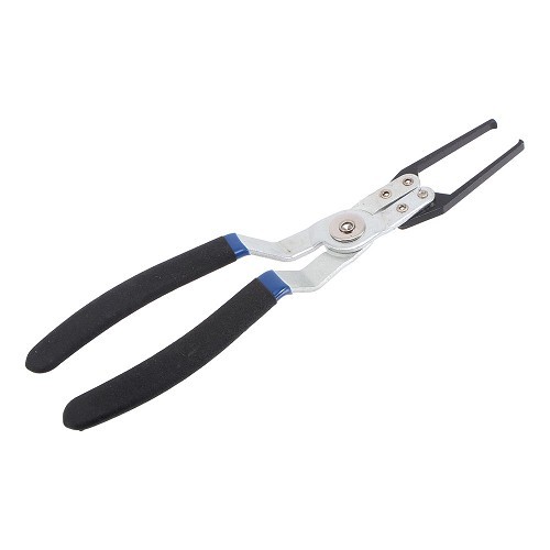  Pliers to remove electric relays TOOLATELIER - TA00260 