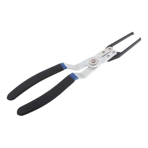  Pliers to remove electric relays TOOLATELIER - TA00260 