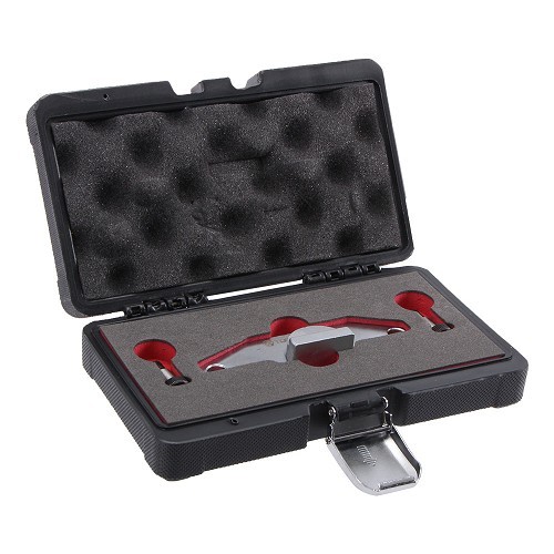 Utensile per la fasatura dell'albero a camme TOOLATELIER - 1.9 TDI e SDI - TA00262