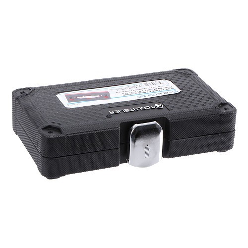 Utensile per la fasatura dell'albero a camme TOOLATELIER - 1.9 TDI e SDI - TA00262