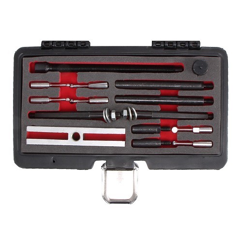 category-outillage-automobile