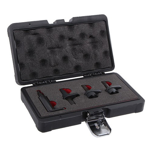 Coffret de calage TOOLATELIER pour VAG 1.2 L 3 cylindres - TA00269
